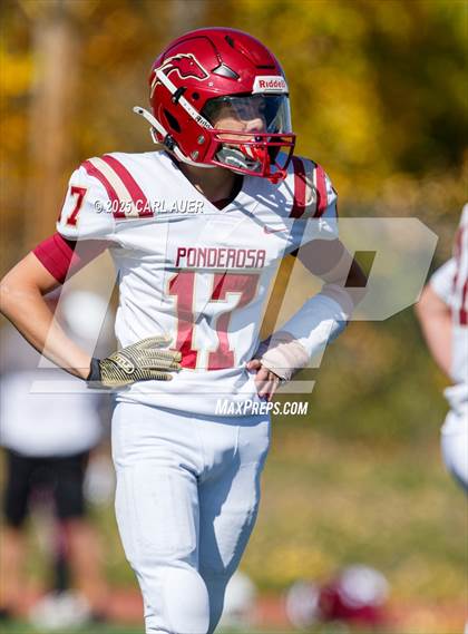 Thumbnail 2 in JV: Ponderosa @ Golden photogallery.