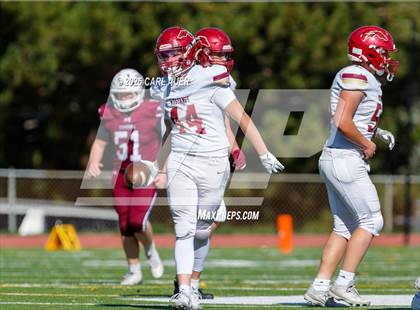 Thumbnail 2 in JV: Ponderosa @ Golden photogallery.