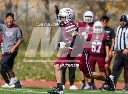 Thumbnail 2 in JV: Ponderosa @ Golden photogallery.