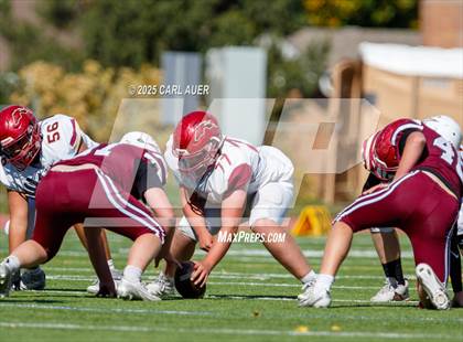 Thumbnail 1 in JV: Ponderosa @ Golden photogallery.