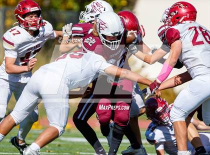 Thumbnail 3 in JV: Ponderosa @ Golden photogallery.