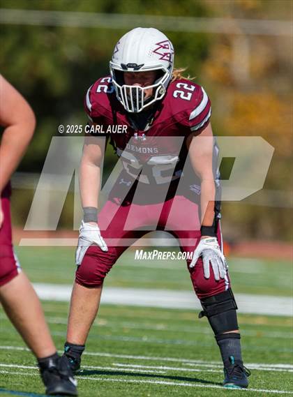 Thumbnail 3 in JV: Ponderosa @ Golden photogallery.
