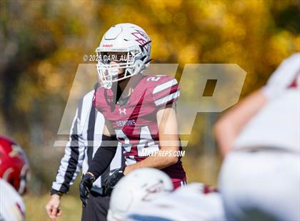 Thumbnail 3 in JV: Ponderosa @ Golden photogallery.