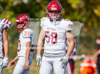 Thumbnail 2 in JV: Ponderosa @ Golden photogallery.