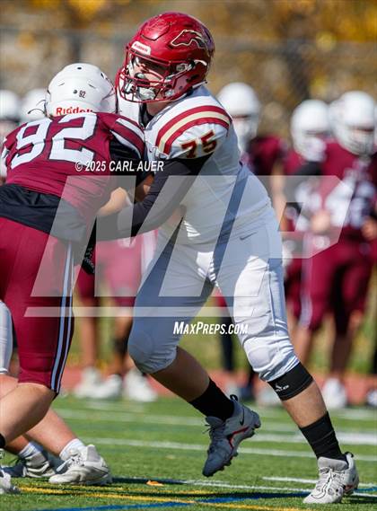 Thumbnail 2 in JV: Ponderosa @ Golden photogallery.