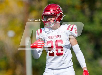 Thumbnail 2 in JV: Ponderosa @ Golden photogallery.