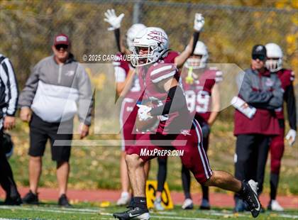 Thumbnail 3 in JV: Ponderosa @ Golden photogallery.