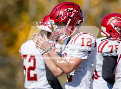 Thumbnail 1 in JV: Ponderosa @ Golden photogallery.