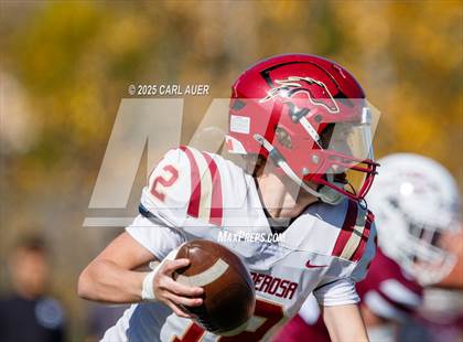 Thumbnail 1 in JV: Ponderosa @ Golden photogallery.