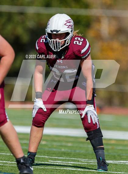 Thumbnail 2 in JV: Ponderosa @ Golden photogallery.