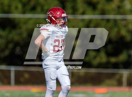 Thumbnail 1 in JV: Ponderosa @ Golden photogallery.