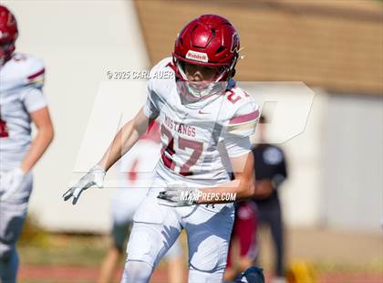 Thumbnail 3 in JV: Ponderosa @ Golden photogallery.