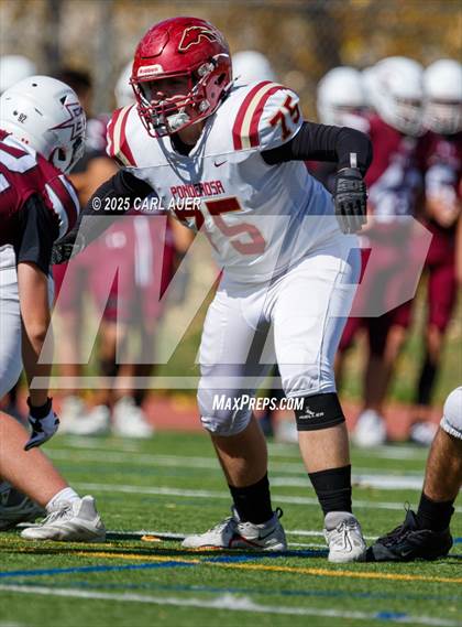 Thumbnail 3 in JV: Ponderosa @ Golden photogallery.