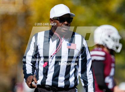 Thumbnail 1 in JV: Ponderosa @ Golden photogallery.