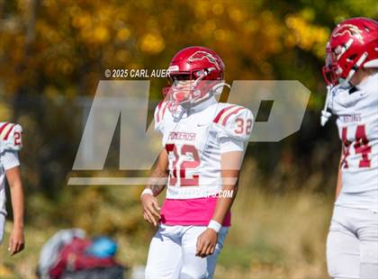Thumbnail 3 in JV: Ponderosa @ Golden photogallery.