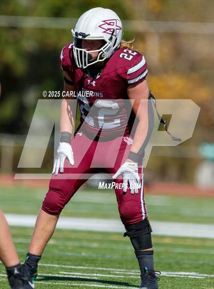 Thumbnail 1 in JV: Ponderosa @ Golden photogallery.