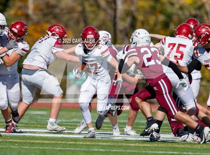 Thumbnail 2 in JV: Ponderosa @ Golden photogallery.