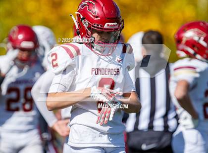 Thumbnail 2 in JV: Ponderosa @ Golden photogallery.