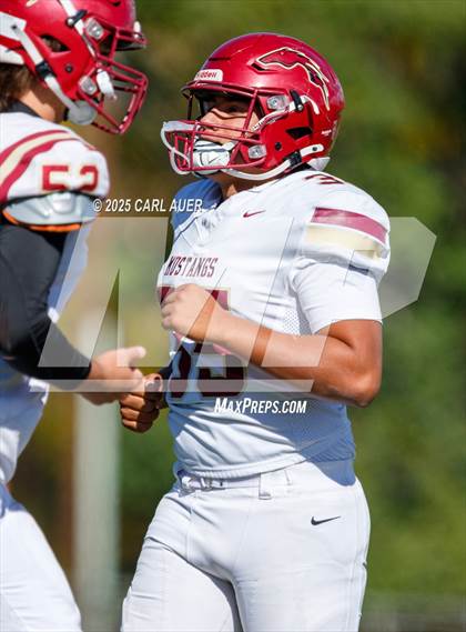 Thumbnail 2 in JV: Ponderosa @ Golden photogallery.