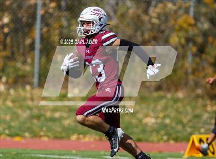 Thumbnail 3 in JV: Ponderosa @ Golden photogallery.