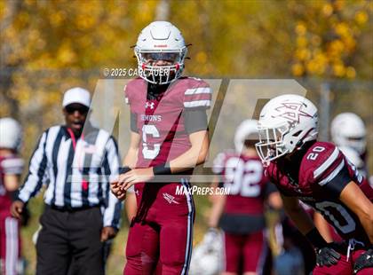 Thumbnail 3 in JV: Ponderosa @ Golden photogallery.