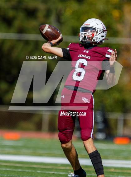 Thumbnail 2 in JV: Ponderosa @ Golden photogallery.