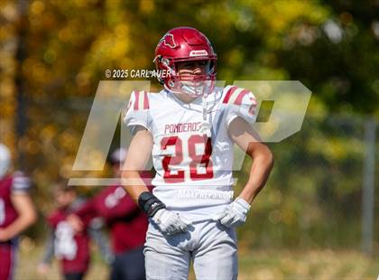 Thumbnail 1 in JV: Ponderosa @ Golden photogallery.