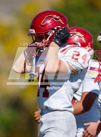 Thumbnail 1 in JV: Ponderosa @ Golden photogallery.