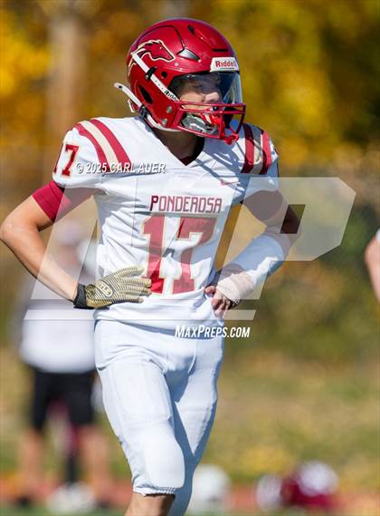 Thumbnail 1 in JV: Ponderosa @ Golden photogallery.