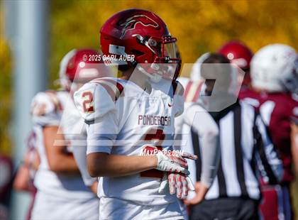 Thumbnail 1 in JV: Ponderosa @ Golden photogallery.