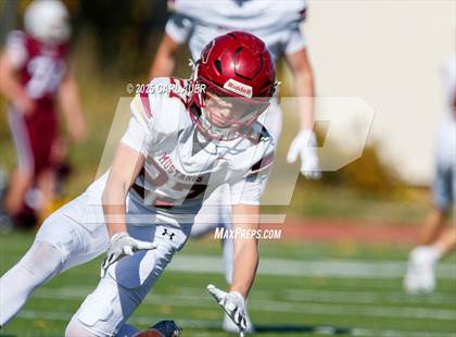 Thumbnail 2 in JV: Ponderosa @ Golden photogallery.