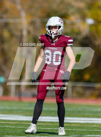 Thumbnail 2 in JV: Ponderosa @ Golden photogallery.
