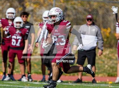 Thumbnail 1 in JV: Ponderosa @ Golden photogallery.