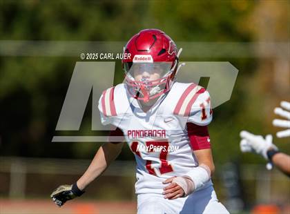 Thumbnail 3 in JV: Ponderosa @ Golden photogallery.