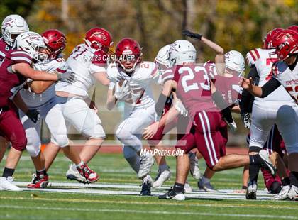 Thumbnail 3 in JV: Ponderosa @ Golden photogallery.