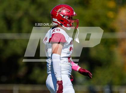 Thumbnail 3 in JV: Ponderosa @ Golden photogallery.