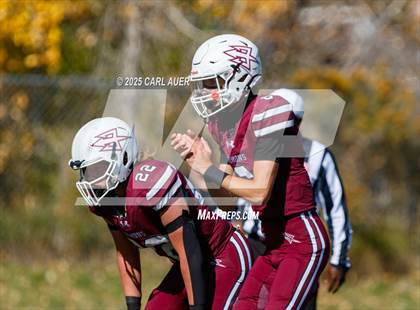 Thumbnail 3 in JV: Ponderosa @ Golden photogallery.