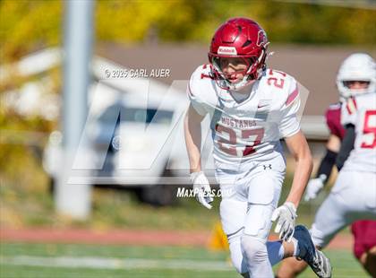 Thumbnail 1 in JV: Ponderosa @ Golden photogallery.