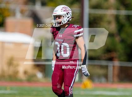 Thumbnail 1 in JV: Ponderosa @ Golden photogallery.