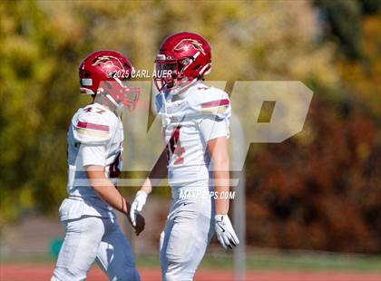 Thumbnail 2 in JV: Ponderosa @ Golden photogallery.