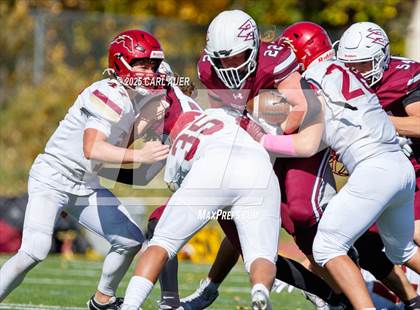 Thumbnail 1 in JV: Ponderosa @ Golden photogallery.