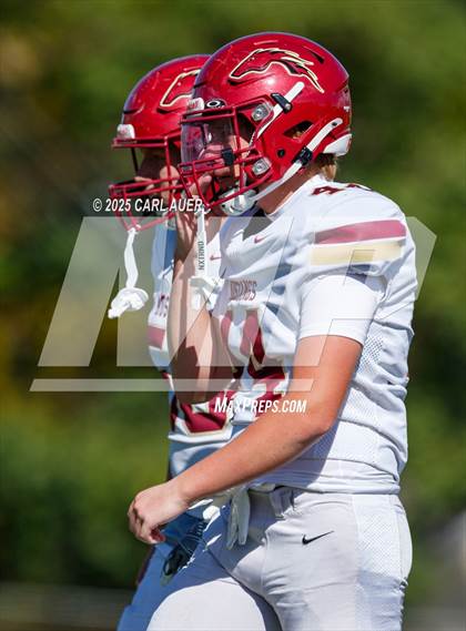 Thumbnail 3 in JV: Ponderosa @ Golden photogallery.