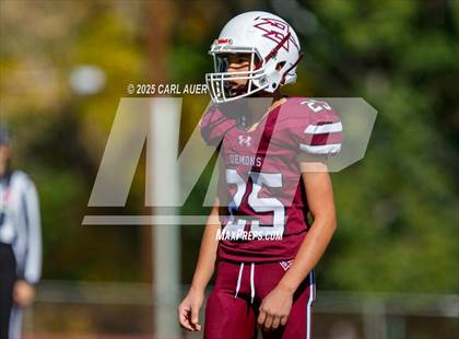 Thumbnail 2 in JV: Ponderosa @ Golden photogallery.