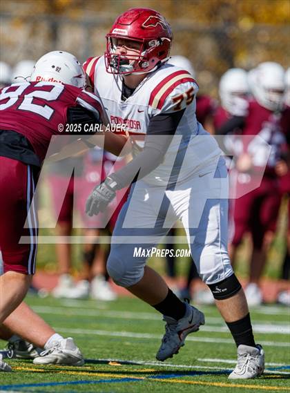 Thumbnail 1 in JV: Ponderosa @ Golden photogallery.