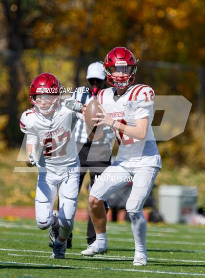 Thumbnail 1 in JV: Ponderosa @ Golden photogallery.