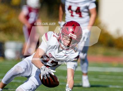Thumbnail 3 in JV: Ponderosa @ Golden photogallery.