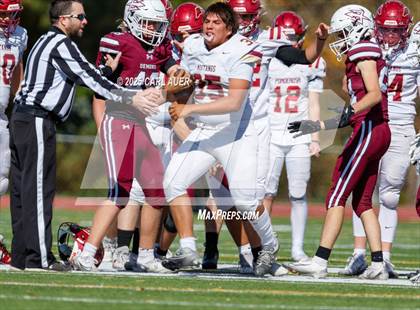 Thumbnail 1 in JV: Ponderosa @ Golden photogallery.