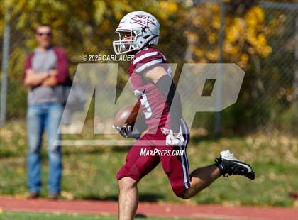 Thumbnail 1 in JV: Ponderosa @ Golden photogallery.