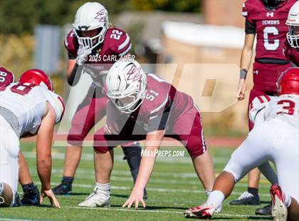 Thumbnail 2 in JV: Ponderosa @ Golden photogallery.