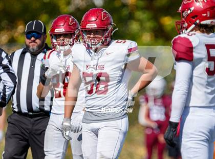 Thumbnail 1 in JV: Ponderosa @ Golden photogallery.